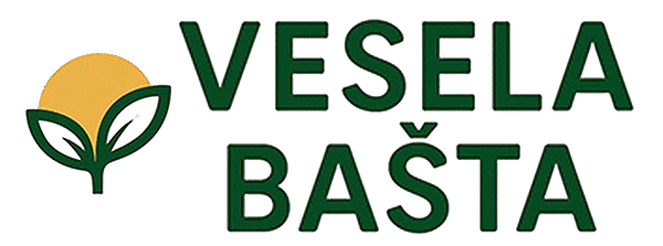 Vesela Bašta online pijaca