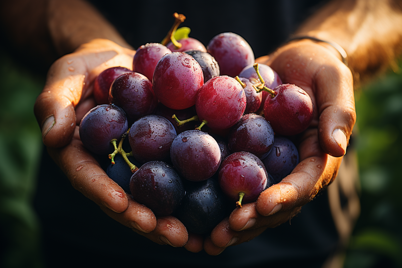 Bezbednost i sigurnost domaćih namirnica