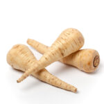 Paškanat (Svež paškanat)