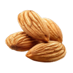 badem peceni vesela basta orasasti plodovi kategorija