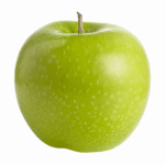 jabuka greni vesela bašta dostava voća i povrća i još mnogo toga