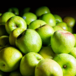 Jabuke greni vesela bašta dostava voća povrća i svega ostalog