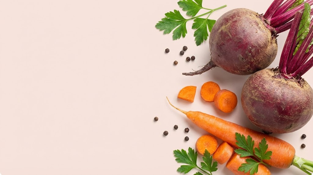 cvekla sargarepa vesela basta home page online pijaca